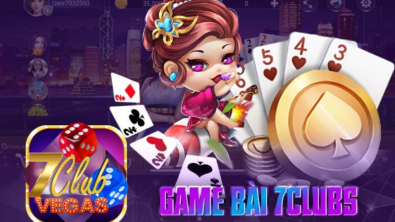 Sảnh game bài của chúng tôi luôn thu hút đông đảo cược thủ