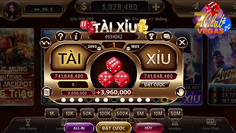 Hướng dẫn cách chơi game cho người mới bắt đầu